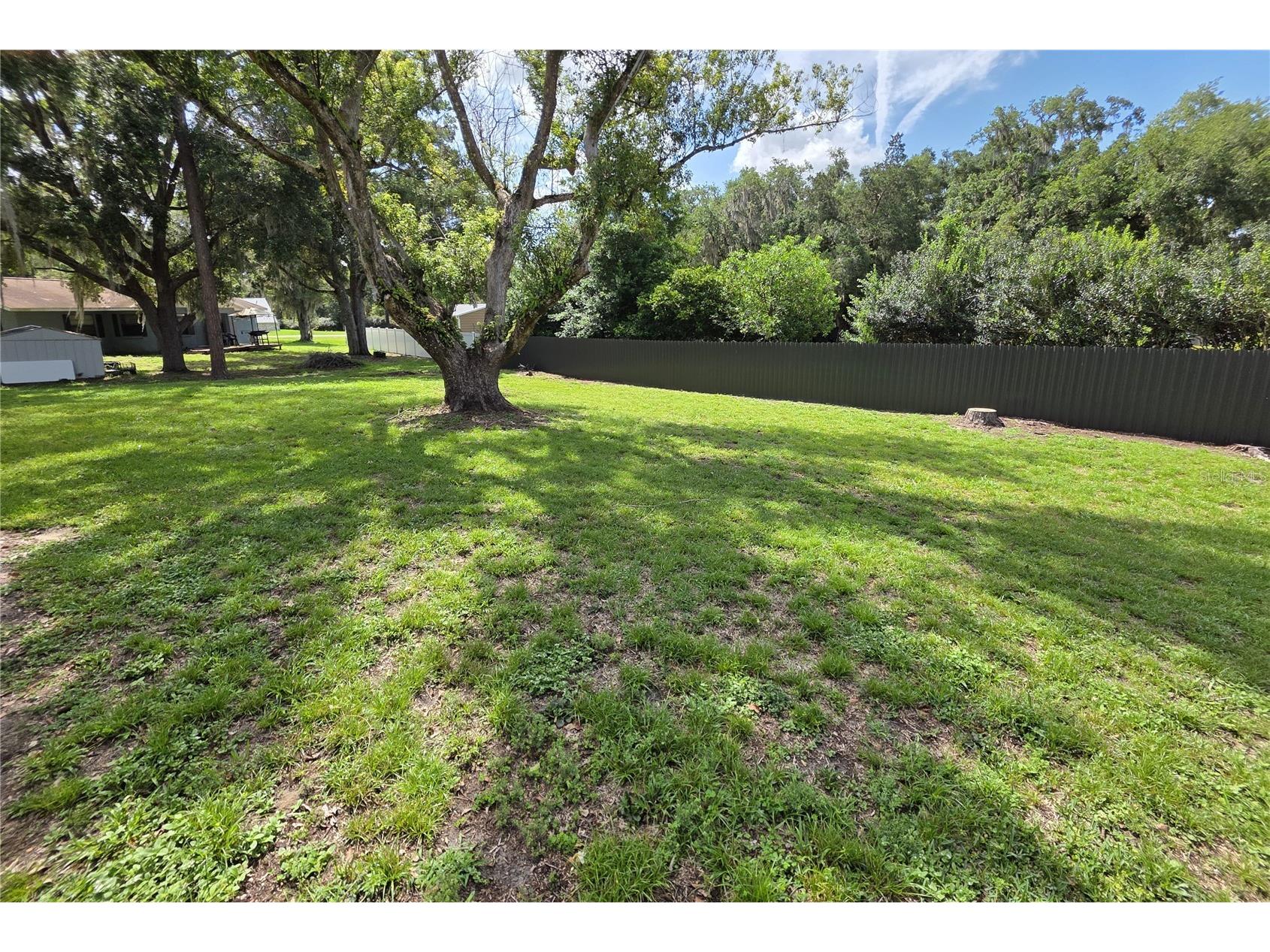 24088 Eppley Drive Brooksville FL 34601 W7886020 image23
