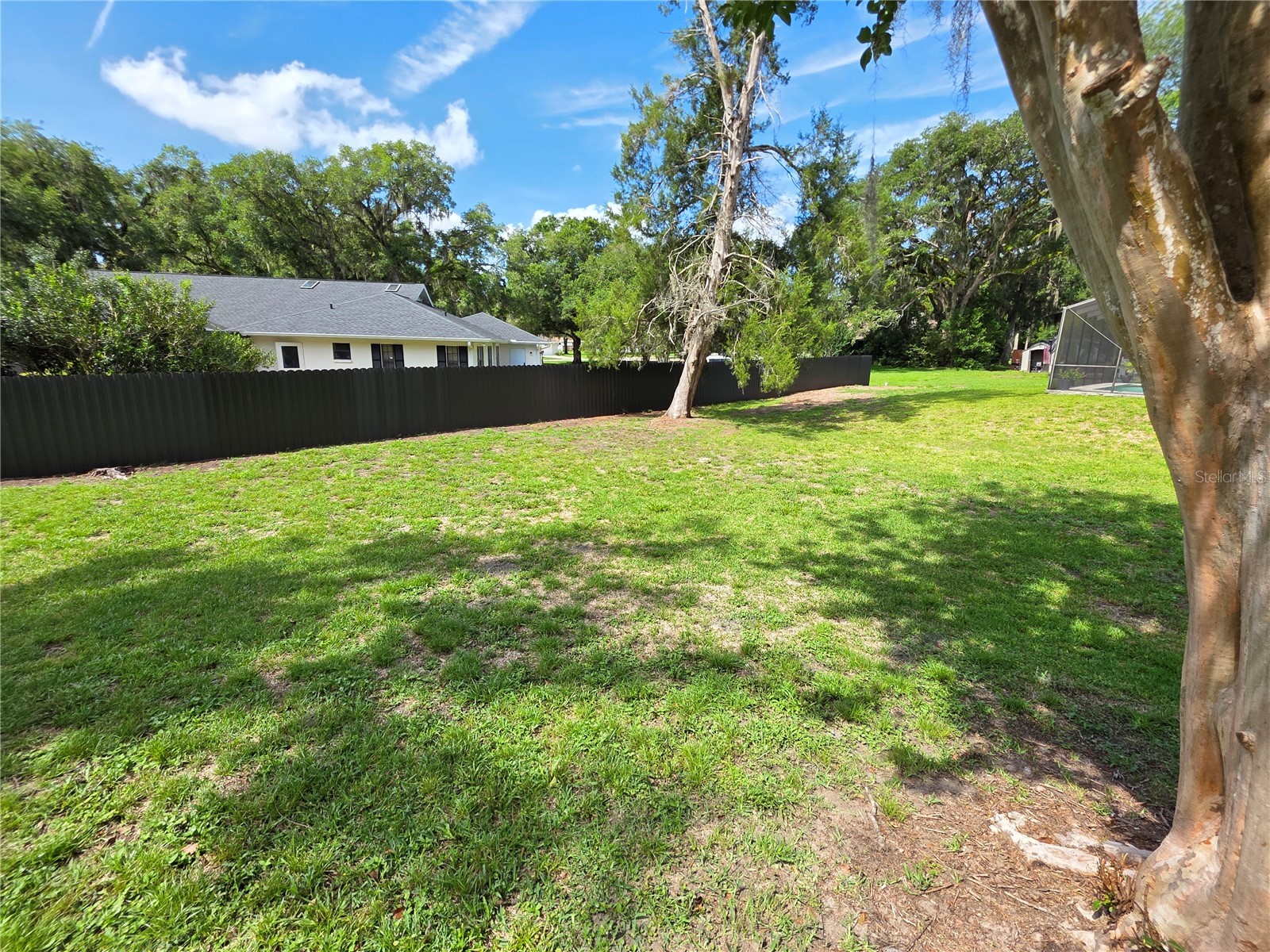24088 Eppley Drive Brooksville FL 34601 W7886020 image24