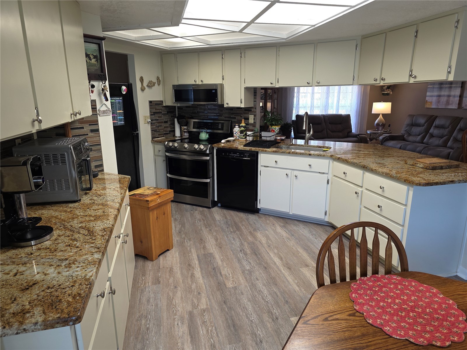 24088 Eppley Drive Brooksville FL 34601 W7886020 image3