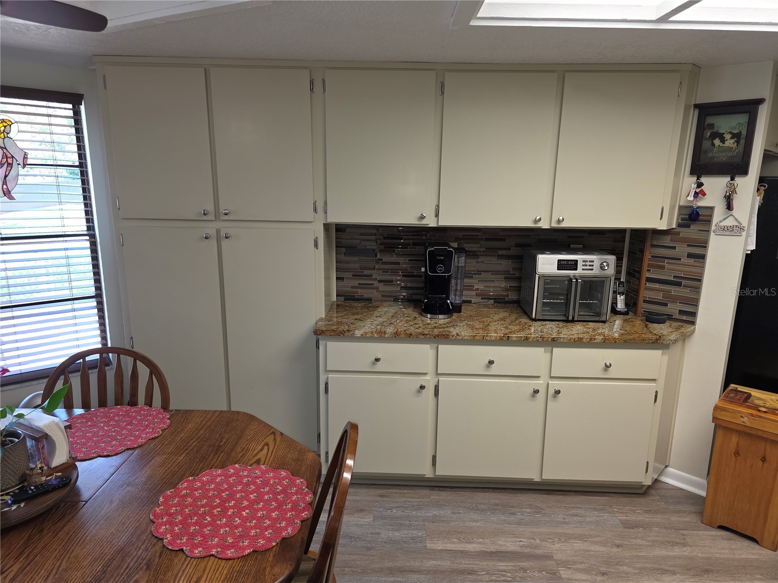 24088 Eppley Drive Brooksville FL 34601 W7886020 image5