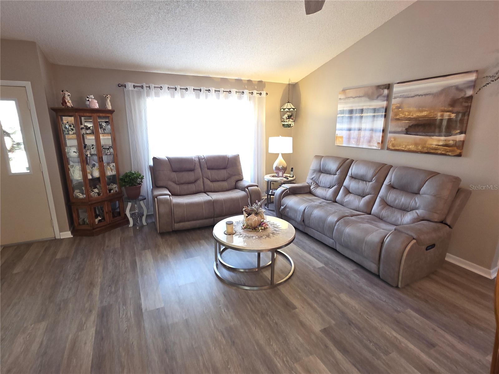 24088 Eppley Drive Brooksville FL 34601 W7886020 image6
