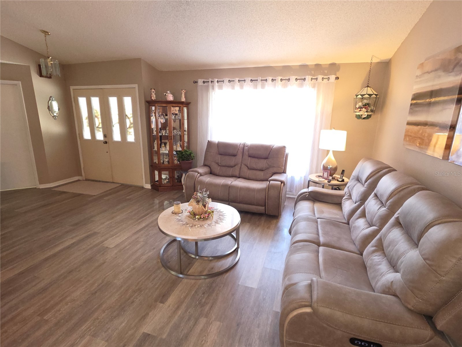 24088 Eppley Drive Brooksville FL 34601 W7886020 image7