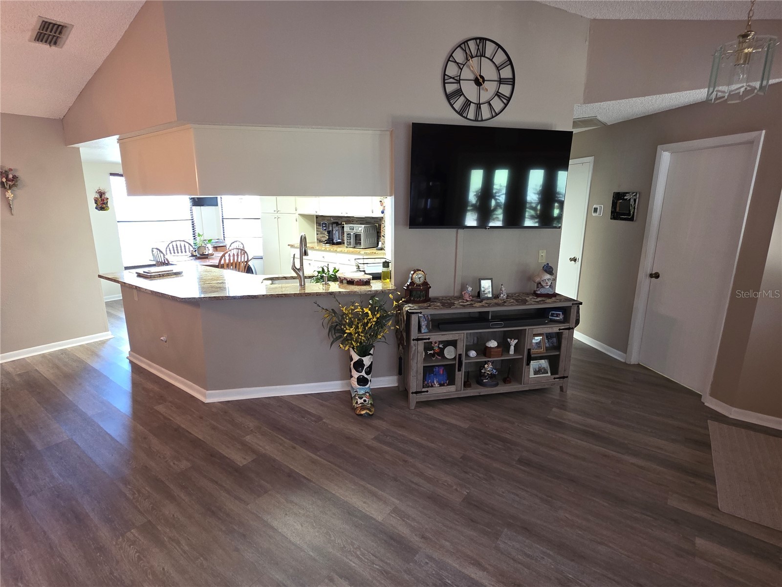 24088 Eppley Drive Brooksville FL 34601 W7886020 image8