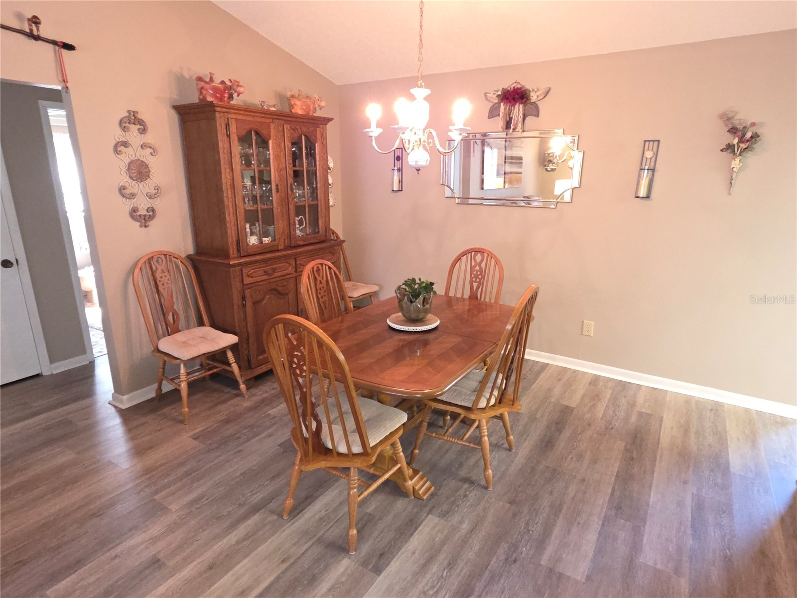 24088 Eppley Drive Brooksville FL 34601 W7886020 image9