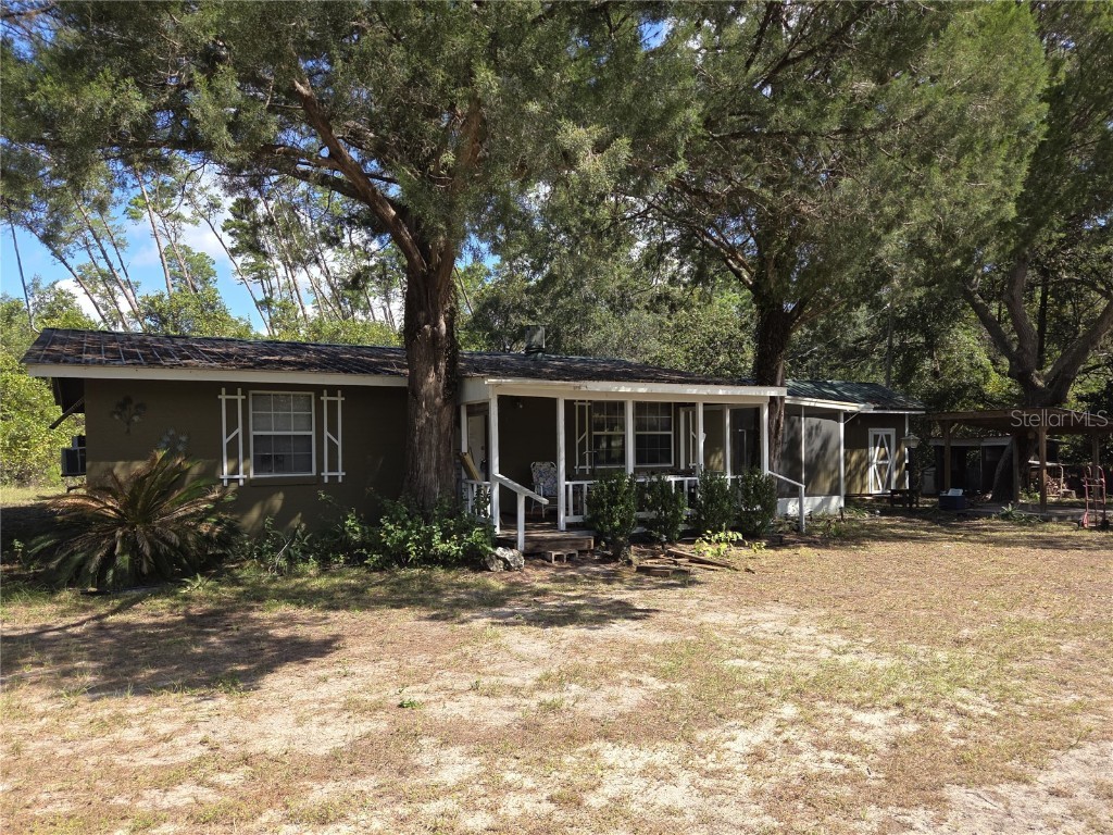 24089 NE 152nd Lane Salt Springs FL 32134 G5102765 image1