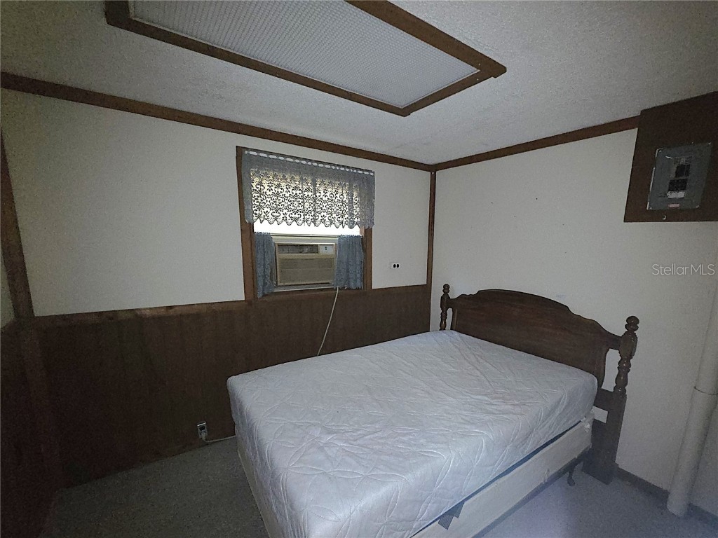 24089 NE 152nd Lane Salt Springs FL 32134 G5102765 image10