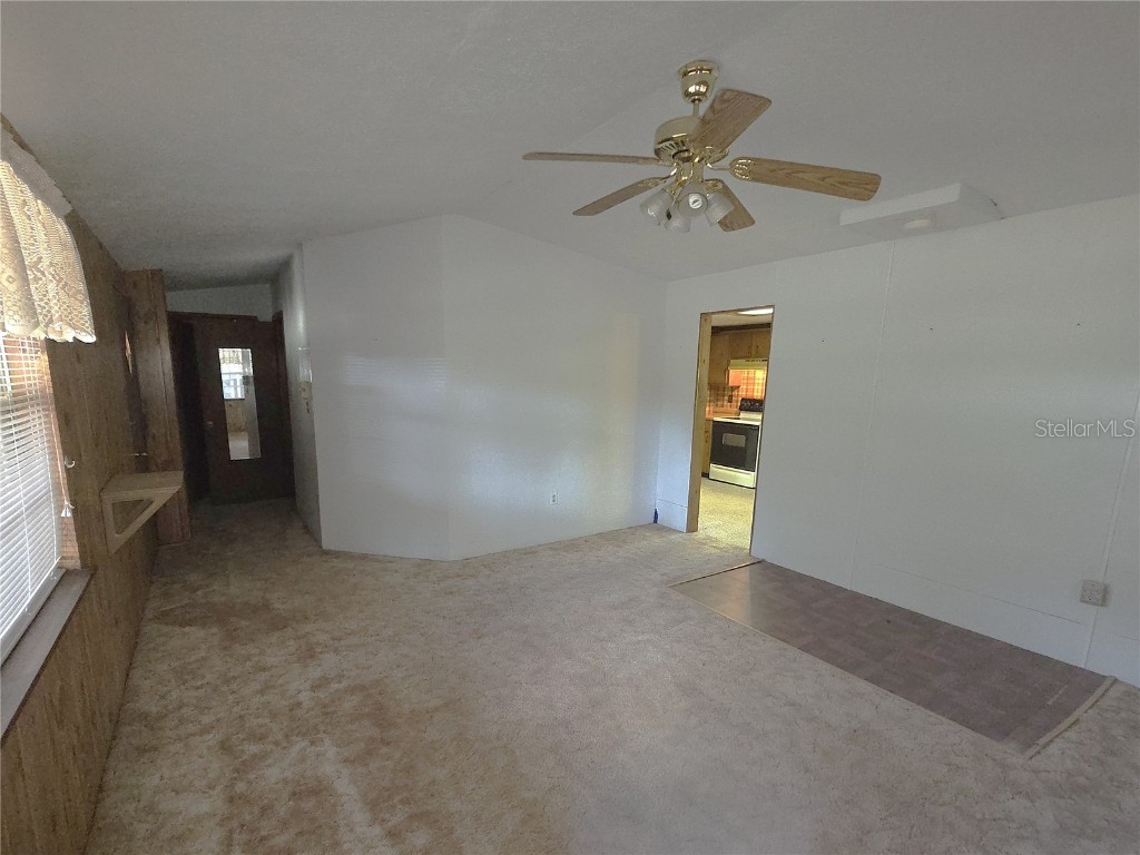24089 NE 152nd Lane Salt Springs FL 32134 G5102765 image11