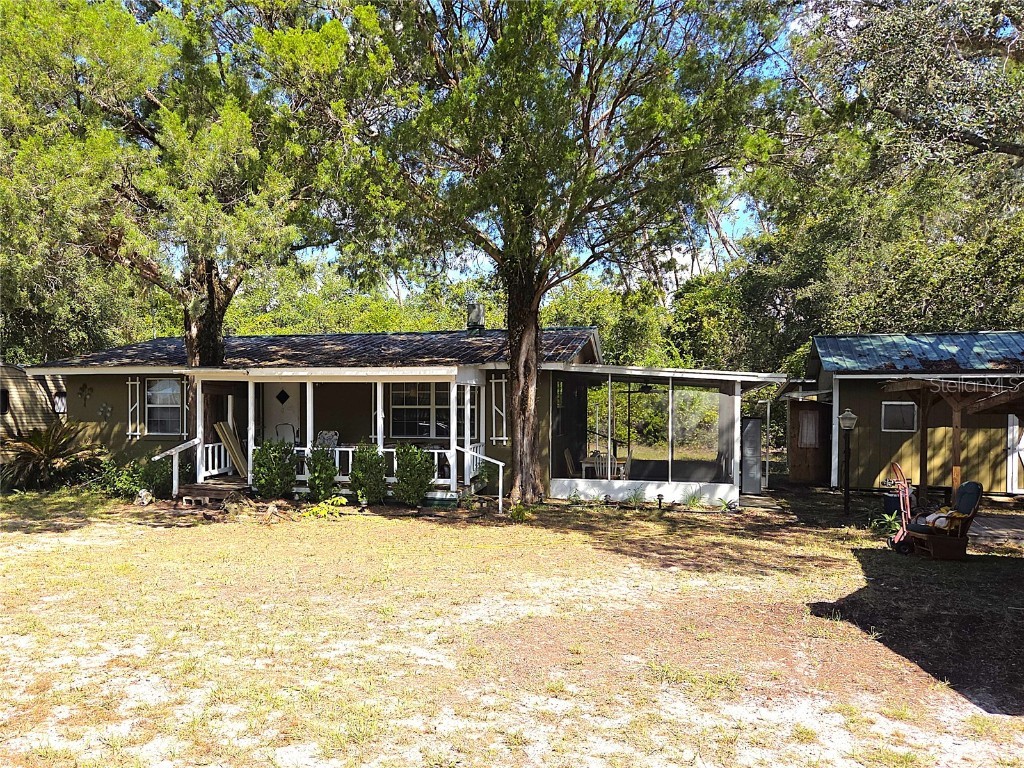 24089 NE 152nd Lane Salt Springs FL 32134 G5102765 image12