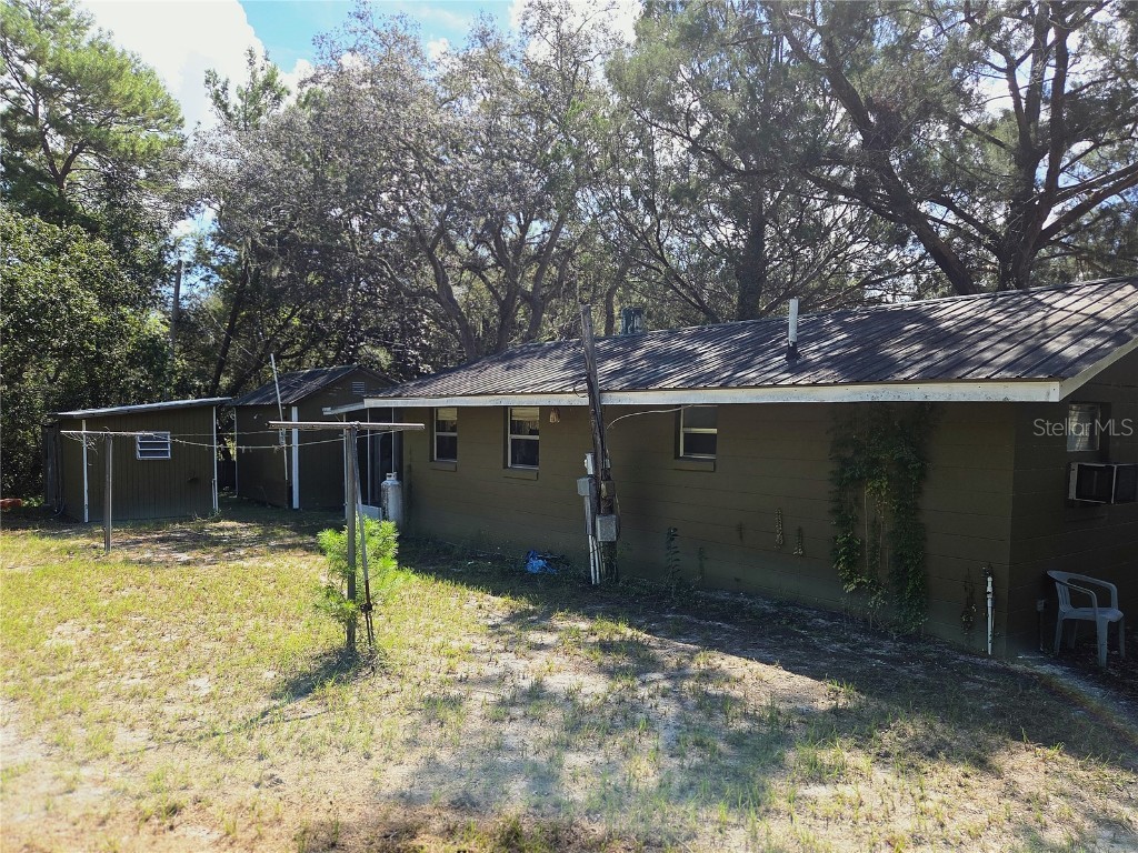 24089 NE 152nd Lane Salt Springs FL 32134 G5102765 image13