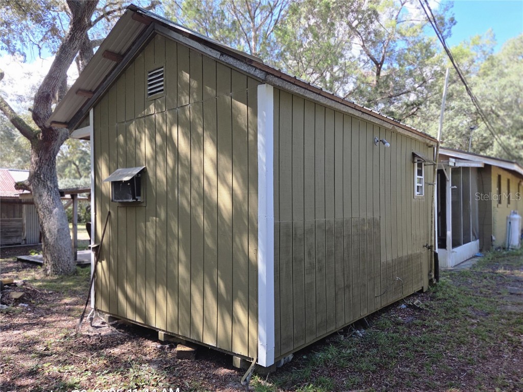 24089 NE 152nd Lane Salt Springs FL 32134 G5102765 image14