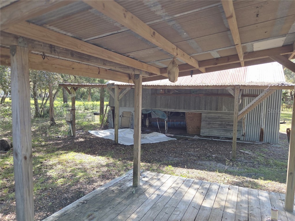 24089 NE 152nd Lane Salt Springs FL 32134 G5102765 image15