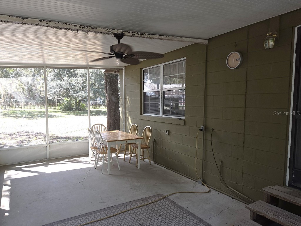 24089 NE 152nd Lane Salt Springs FL 32134 G5102765 image16