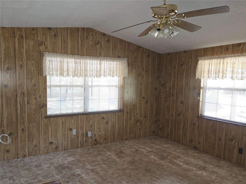 24089 NE 152nd Lane Salt Springs FL 32134 G5102765 image2