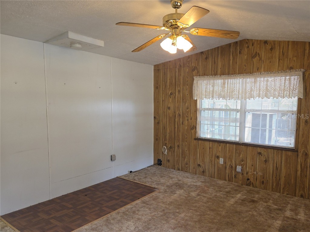 24089 NE 152nd Lane Salt Springs FL 32134 G5102765 image3