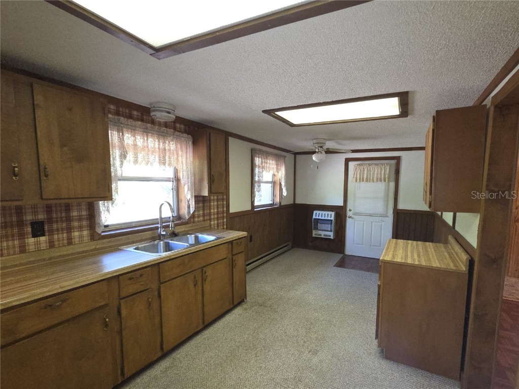 24089 NE 152nd Lane Salt Springs FL 32134 G5102765 image5