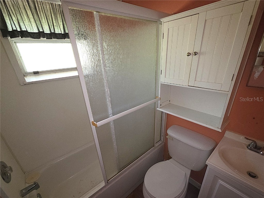 24089 NE 152nd Lane Salt Springs FL 32134 G5102765 image7