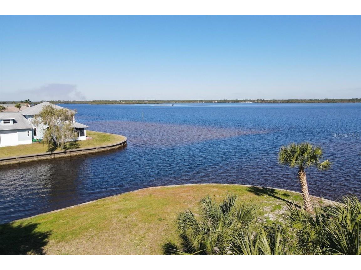 2409 & 2395 Herron Terrace Port Charlotte FL 33981 - MYAKKA RIVER D6123193 image1