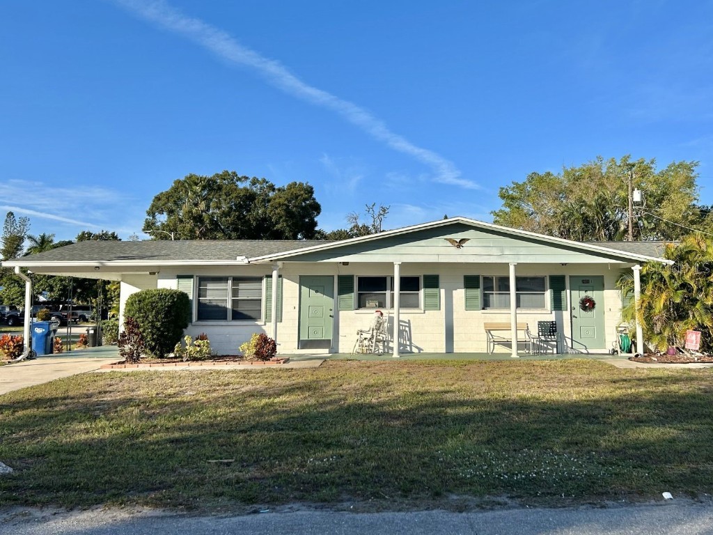 2409 49th Avenue W Bradenton FL 34207 A4590116 image1