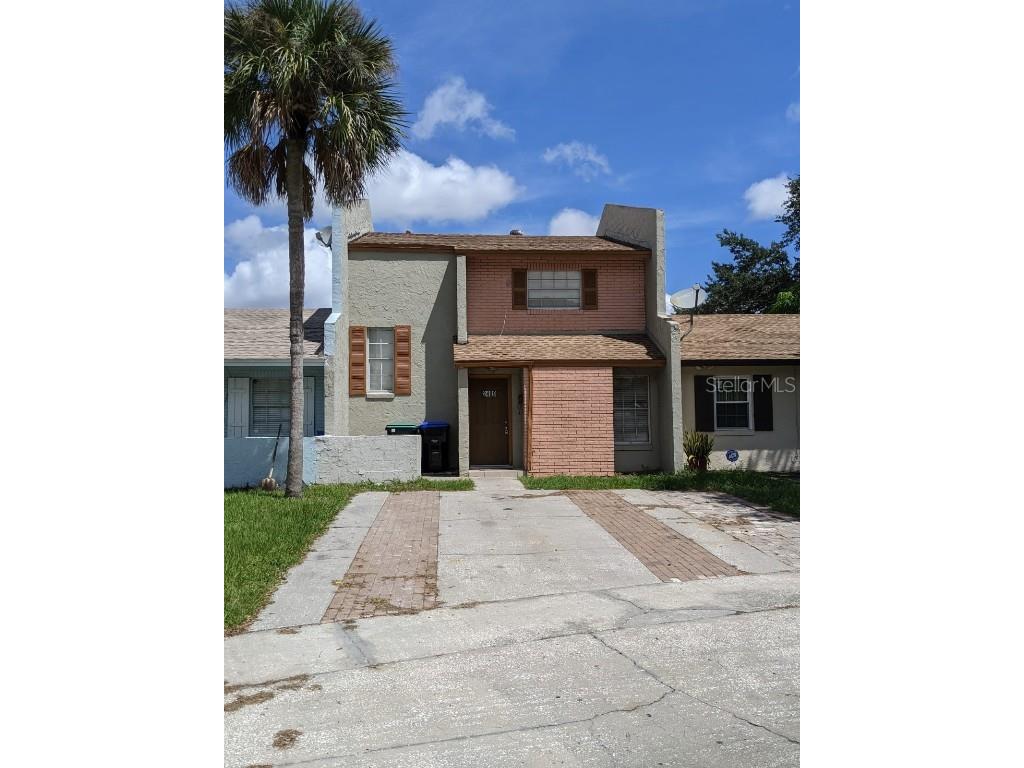 2409 Alister Court Orlando FL 32837 O6108831 image1