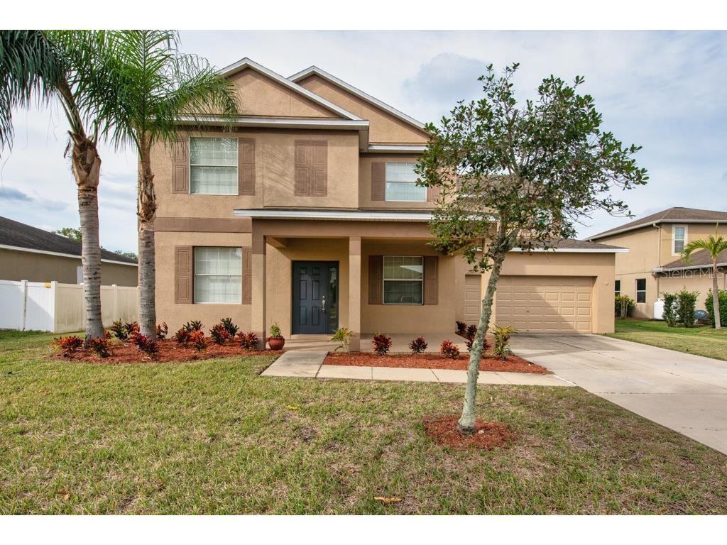 2409 Allegheny Valley Street Ruskin FL 33570 TB8467864 image1