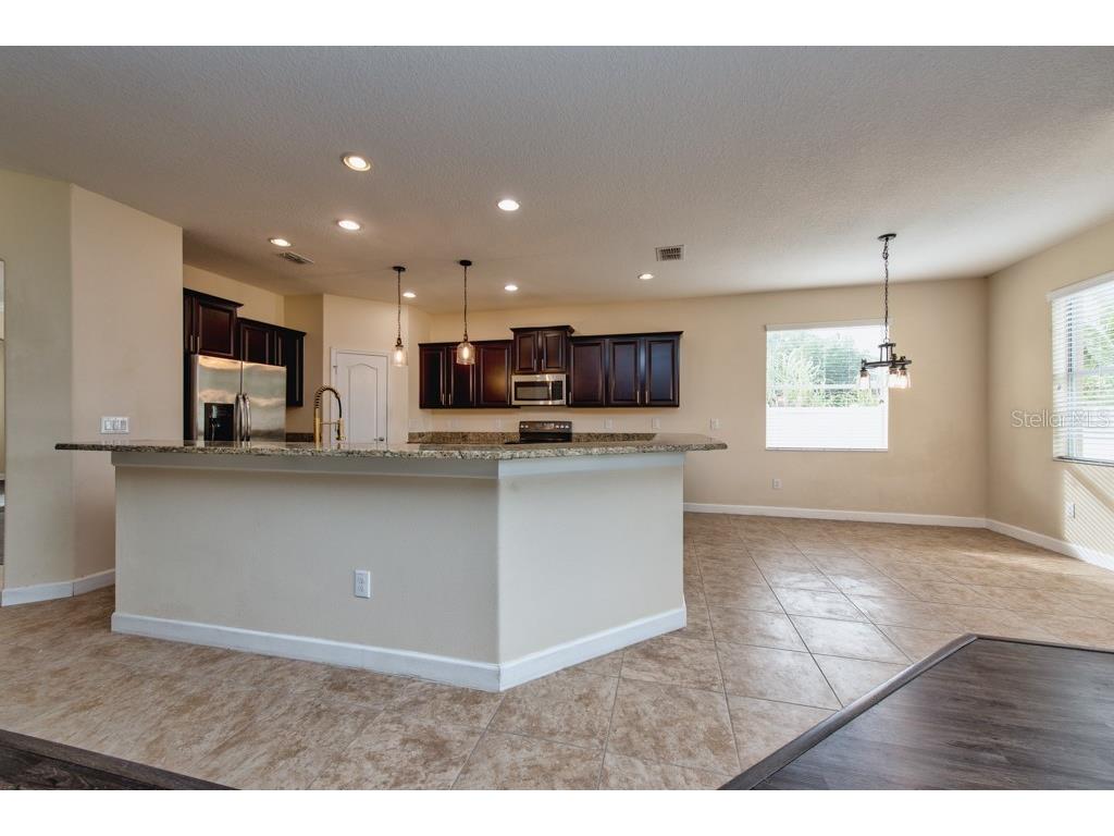 2409 Allegheny Valley Street Ruskin FL 33570 TB8467864 image10