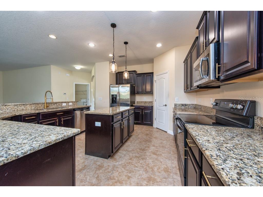 2409 Allegheny Valley Street Ruskin FL 33570 TB8467864 image11