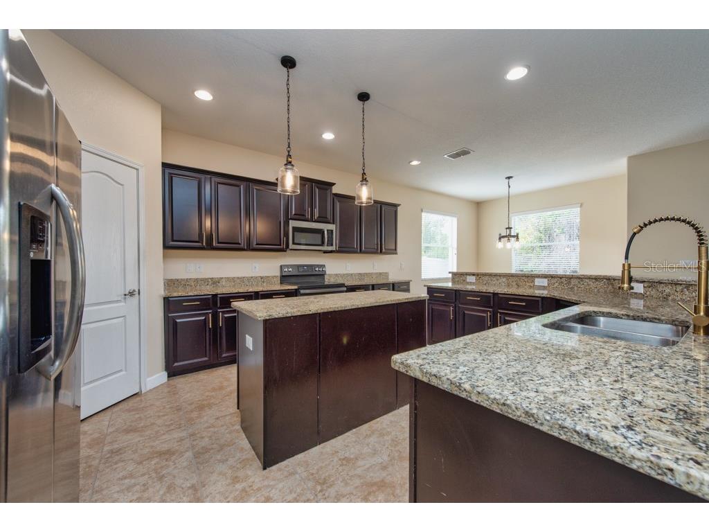 2409 Allegheny Valley Street Ruskin FL 33570 TB8467864 image13