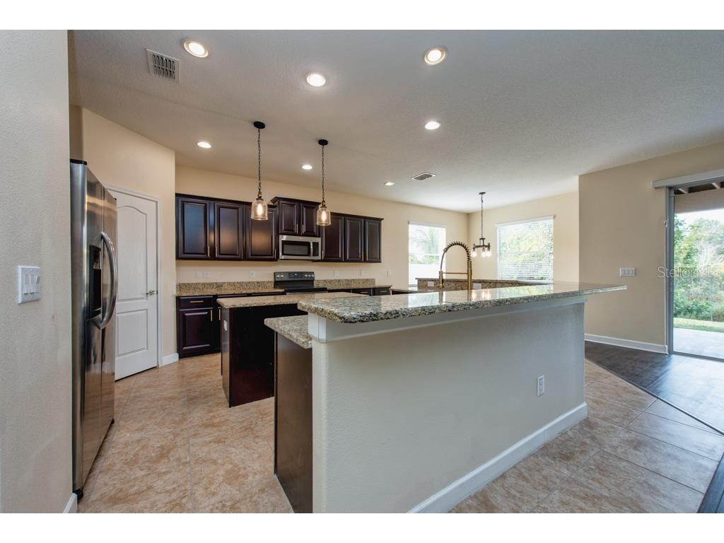 2409 Allegheny Valley Street Ruskin FL 33570 TB8467864 image14