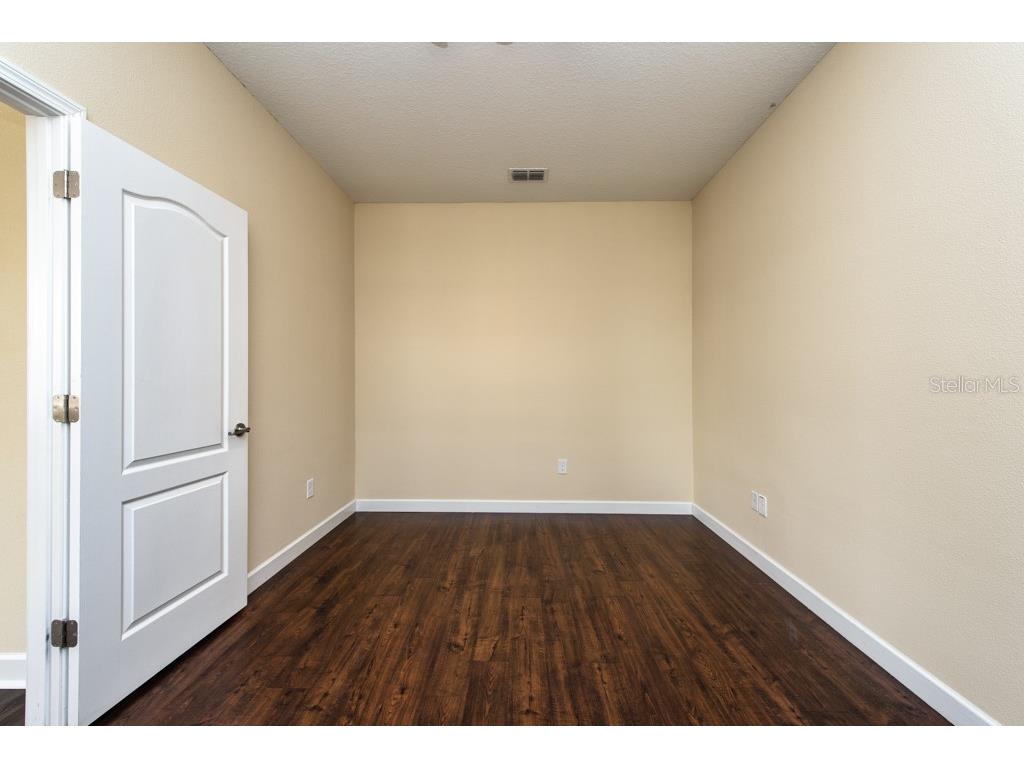 2409 Allegheny Valley Street Ruskin FL 33570 TB8467864 image15