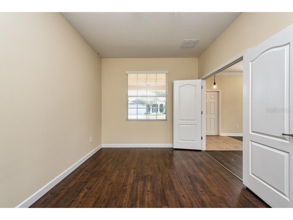 2409 Allegheny Valley Street Ruskin FL 33570 TB8467864 image16