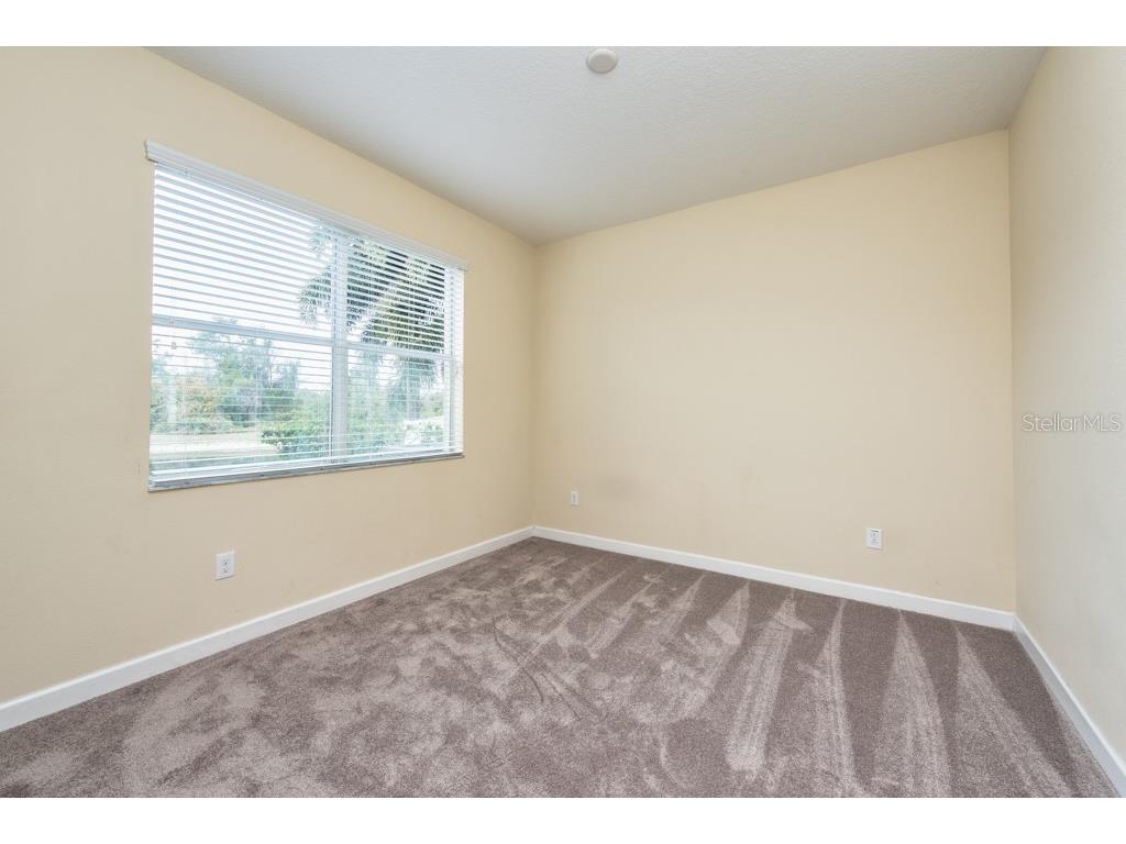 2409 Allegheny Valley Street Ruskin FL 33570 TB8467864 image17