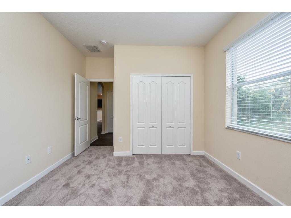 2409 Allegheny Valley Street Ruskin FL 33570 TB8467864 image18