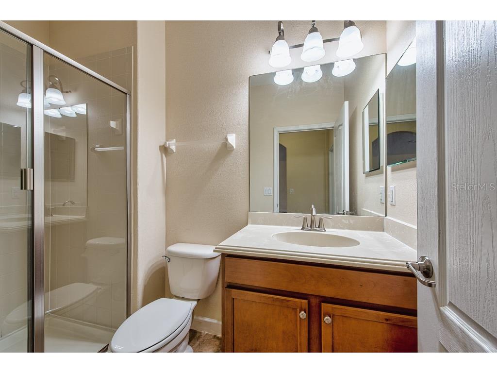 2409 Allegheny Valley Street Ruskin FL 33570 TB8467864 image19