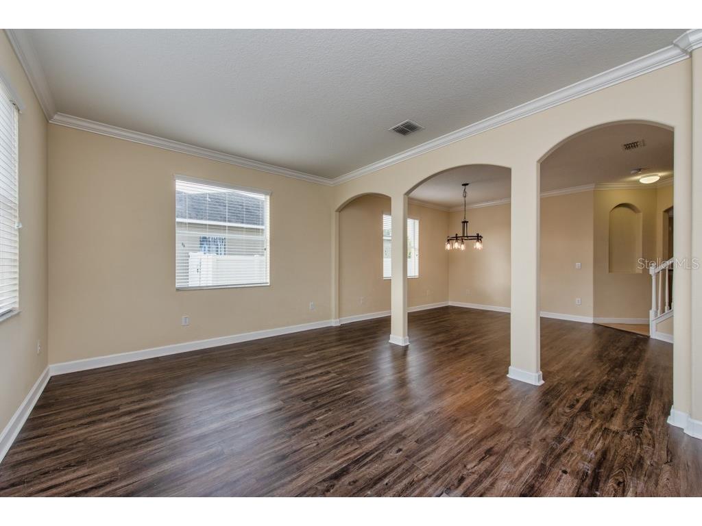 2409 Allegheny Valley Street Ruskin FL 33570 TB8467864 image2