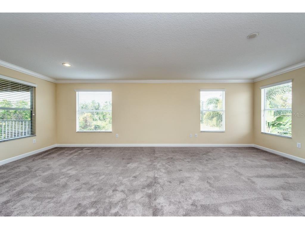 2409 Allegheny Valley Street Ruskin FL 33570 TB8467864 image20