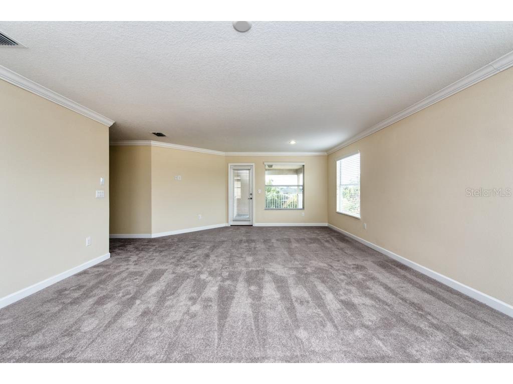 2409 Allegheny Valley Street Ruskin FL 33570 TB8467864 image21