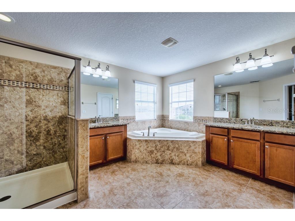 2409 Allegheny Valley Street Ruskin FL 33570 TB8467864 image23