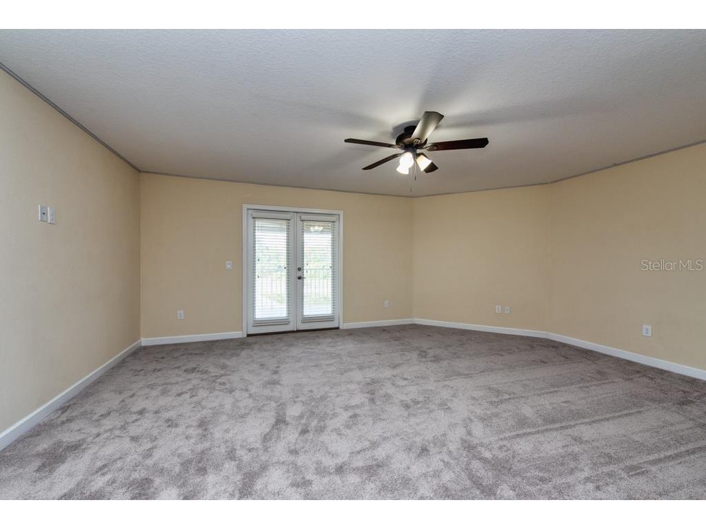 2409 Allegheny Valley Street Ruskin FL 33570 TB8467864 image24