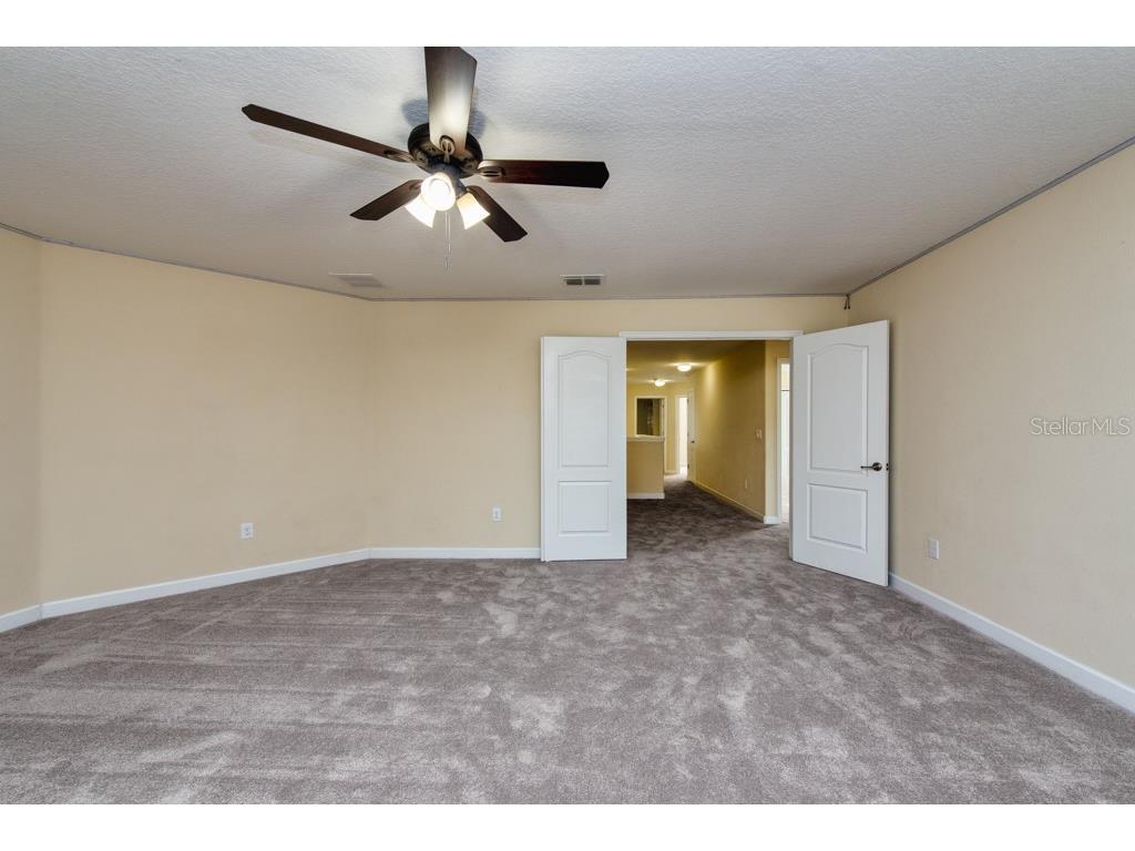 2409 Allegheny Valley Street Ruskin FL 33570 TB8467864 image25