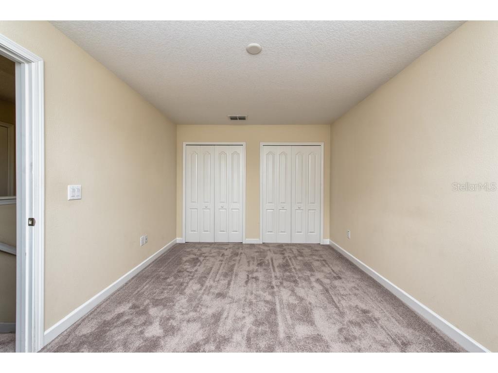 2409 Allegheny Valley Street Ruskin FL 33570 TB8467864 image26