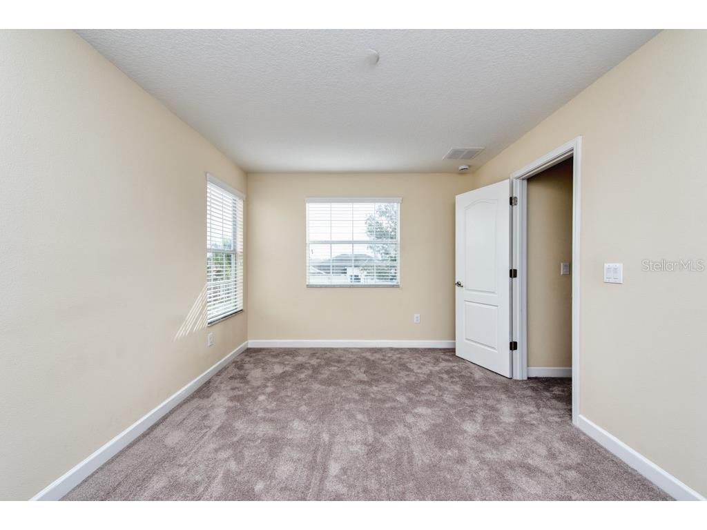 2409 Allegheny Valley Street Ruskin FL 33570 TB8467864 image27