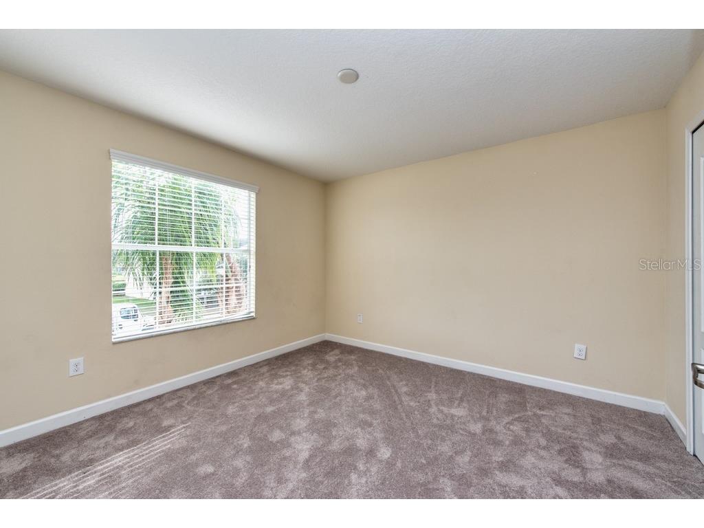 2409 Allegheny Valley Street Ruskin FL 33570 TB8467864 image28