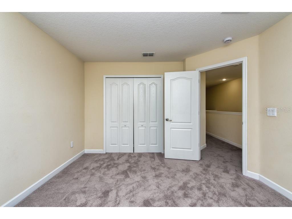 2409 Allegheny Valley Street Ruskin FL 33570 TB8467864 image29