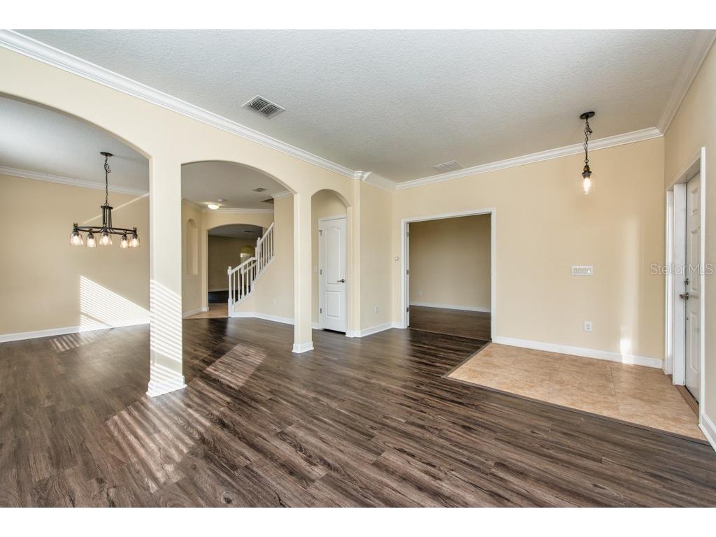 2409 Allegheny Valley Street Ruskin FL 33570 TB8467864 image3