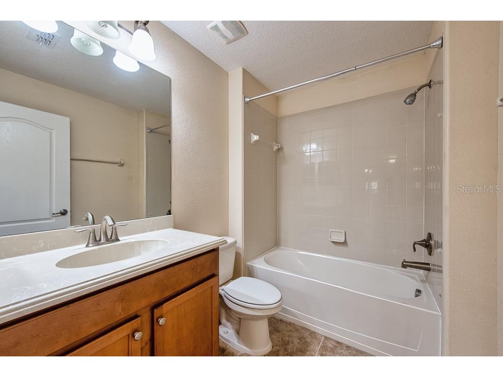 2409 Allegheny Valley Street Ruskin FL 33570 TB8467864 image30