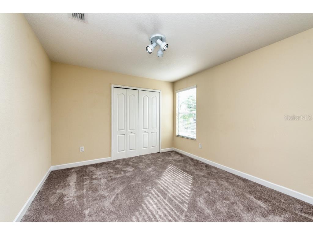 2409 Allegheny Valley Street Ruskin FL 33570 TB8467864 image31