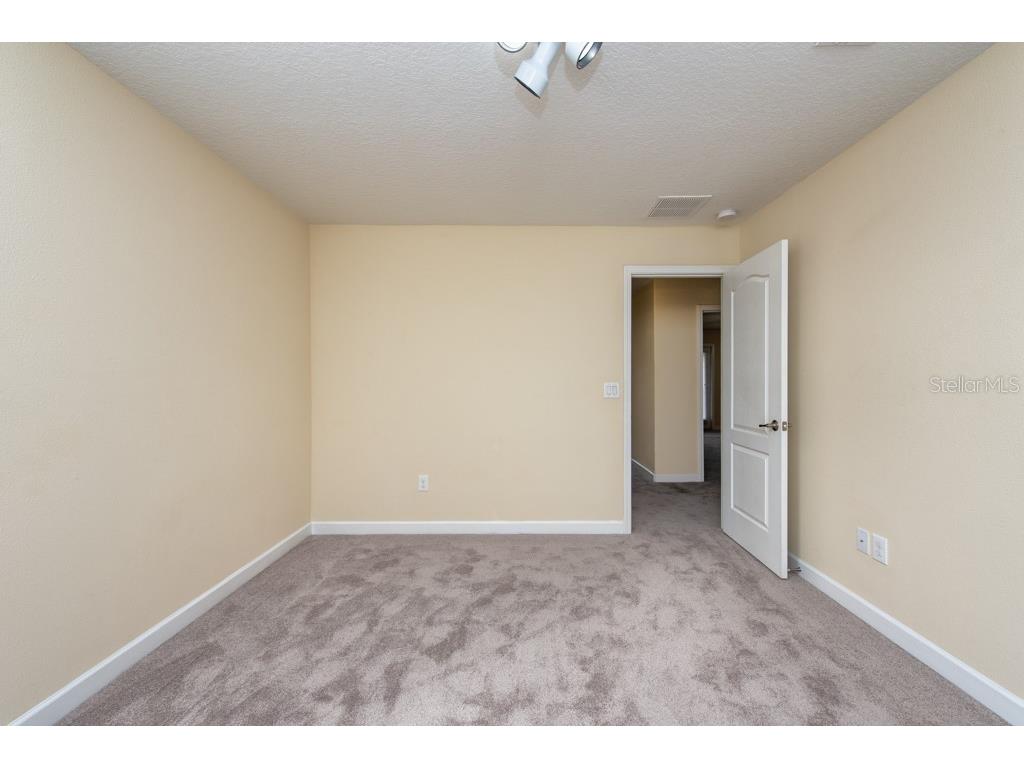 2409 Allegheny Valley Street Ruskin FL 33570 TB8467864 image32