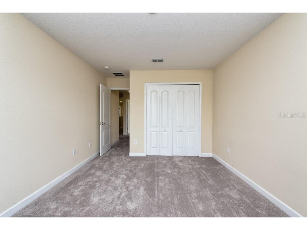 2409 Allegheny Valley Street Ruskin FL 33570 TB8467864 image34