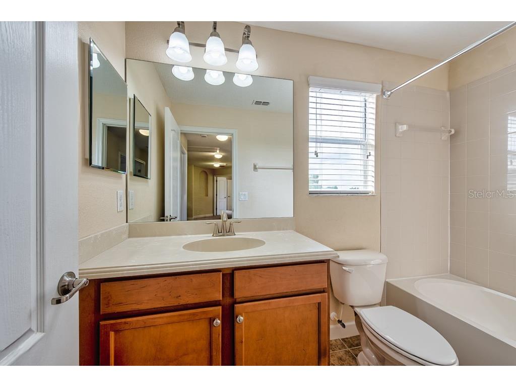 2409 Allegheny Valley Street Ruskin FL 33570 TB8467864 image35