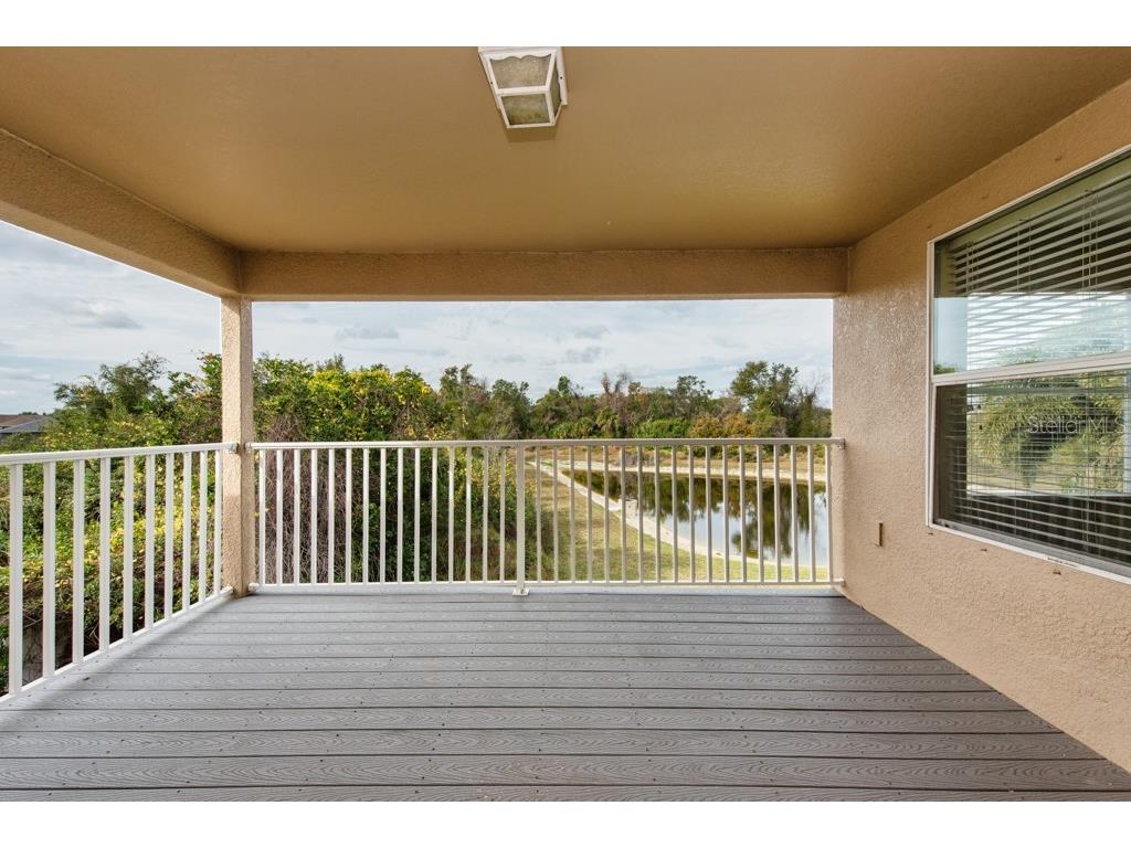 2409 Allegheny Valley Street Ruskin FL 33570 TB8467864 image36